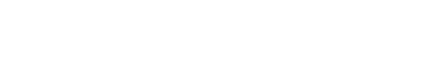 Um fundo branco com algumas linhas